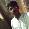AMIT NAIK