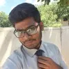 Thiruvenkata Boopathy
