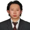 Nik Mohd Hafiz Nik Mohd Ariff