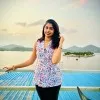 Laxmi Panwar
