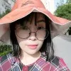 Joan Liang