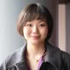 Wenwen Zhu