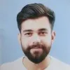 Ashwani Dangwal