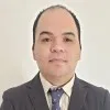 Enrique Ordaz