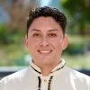 Elmer Flores