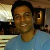 Sumit Rathod