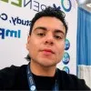Saul Rojas