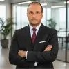 Mohamed Saad