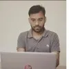 Manish Yadav
