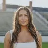 Zoe LaBreche