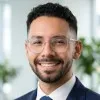 Jefersson Andres Ramirez
