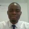 Joseph Emmanuel Elachi