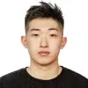 Jiewen Yao
