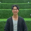 Kim Yang Ng