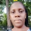 Edna Mbeche