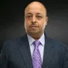 Sameer Tripathi