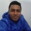 Md Balayet Hossen