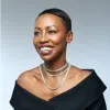 Elana Afrika