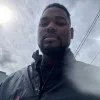 Jahliel Lewis
