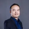 Emory Zhang