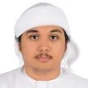 Alawi Abdulla