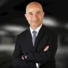 Yusuf Ziya Kandemir