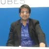 Vijay Shah