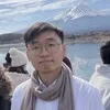 Jarvis Cho