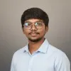 Santhoshkumar