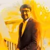 Saqib Mumtaz