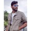 Vimal Raj