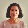 Nancy Jaen