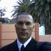 Ziyaad Davids