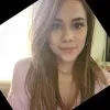Daniela Sanchez