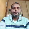 Harendra Kumar