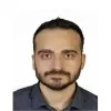 Talha Öztürk