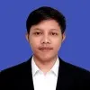 Mohamad Jody Sukmawan