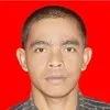 Achmad Syaipuddin