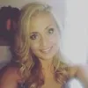 Mistilynn Rhodes
