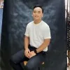 Kenneth Tabbu