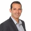 Lior Abraham