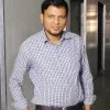 Younus Ali