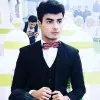 mohd abdullah