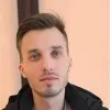 Gleb Ragulin