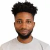 Qudus Oladele