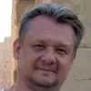Volodymyr Letiahin