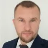 Andrii Lototskyi