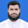 Muhammad Mudassir PHARMACIST
