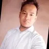 Ranjan das