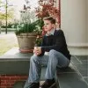 Samuel Graham